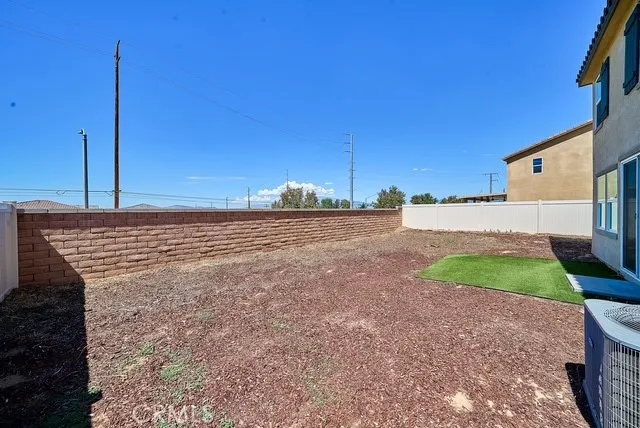 20009 Lemonscent Drive Riverside, CA 92507