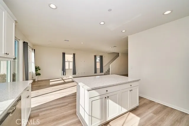 20009 Lemonscent Drive Riverside, CA 92507
