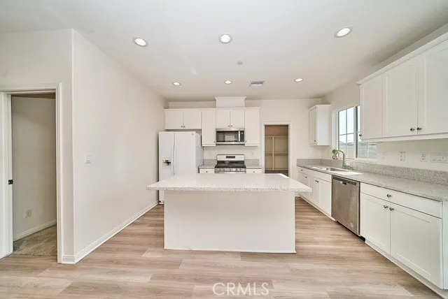 20009 Lemonscent Drive Riverside, CA 92507