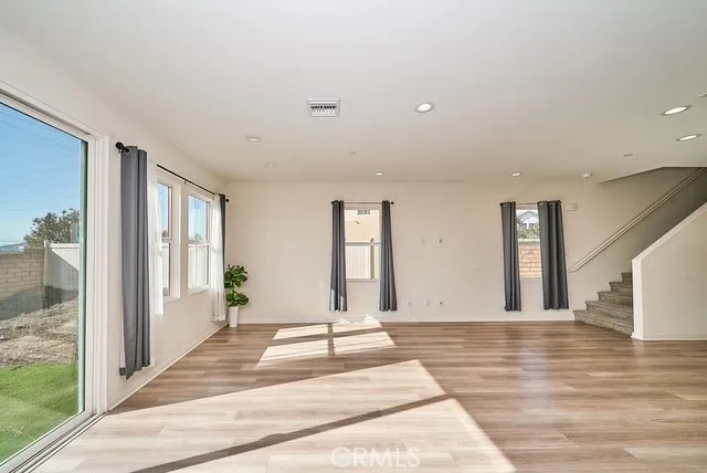 20009 Lemonscent Drive Riverside, CA 92507