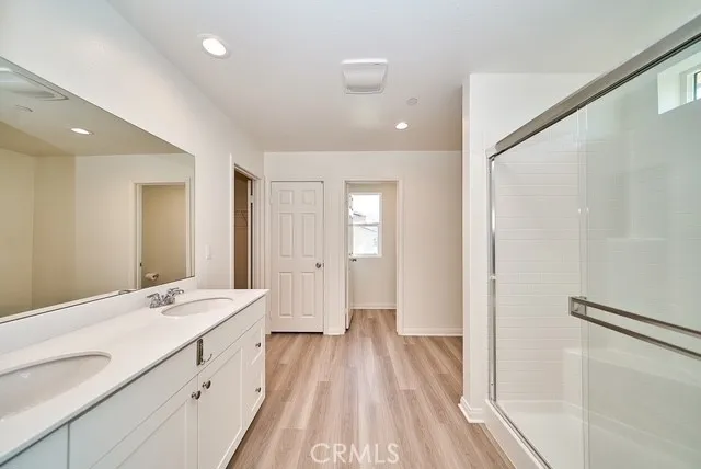 20009 Lemonscent Drive Riverside, CA 92507