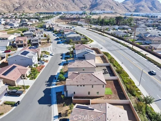20009 Lemonscent Drive Riverside, CA 92507