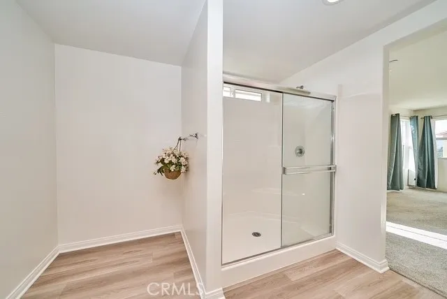 20009 Lemonscent Drive Riverside, CA 92507
