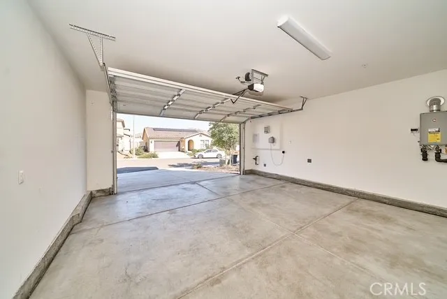20009 Lemonscent Drive Riverside, CA 92507