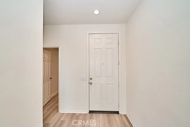 20009 Lemonscent Drive Riverside, CA 92507