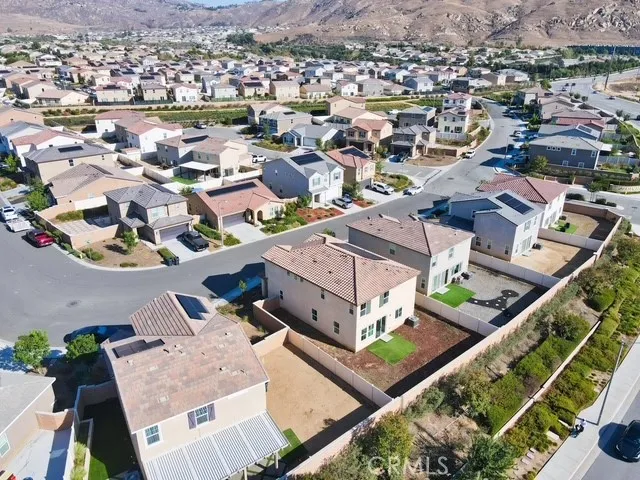 20009 Lemonscent Drive Riverside, CA 92507