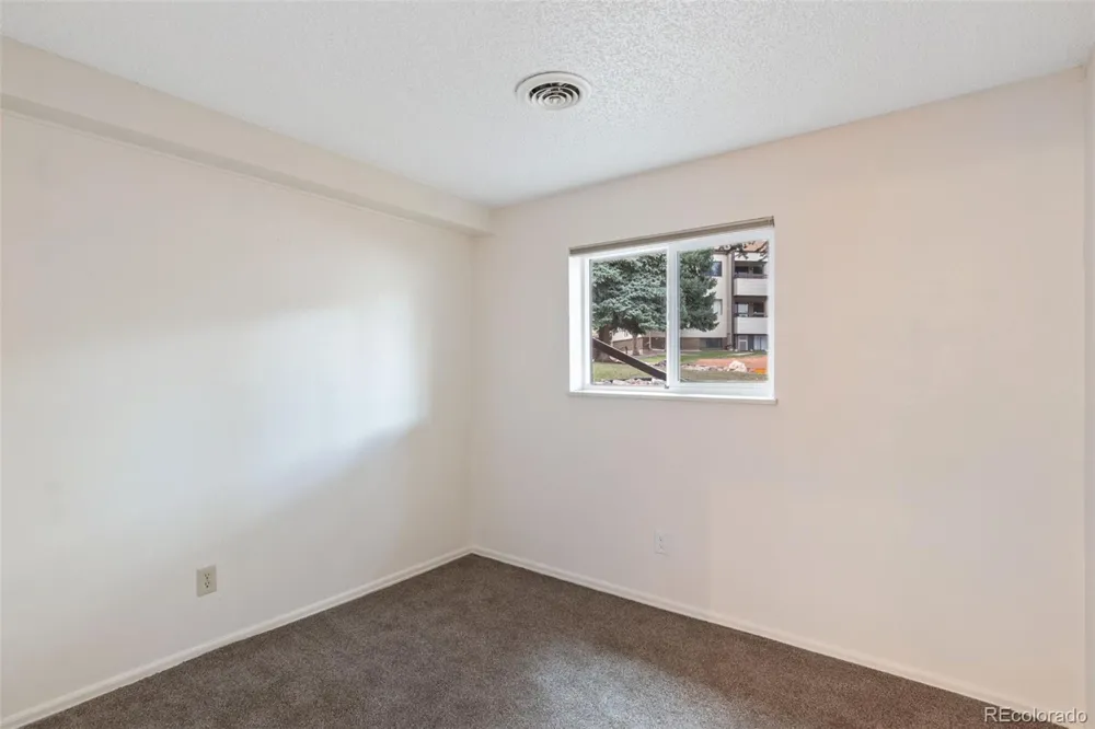 6530 Delmonico Drive Colorado Springs, CO 80919