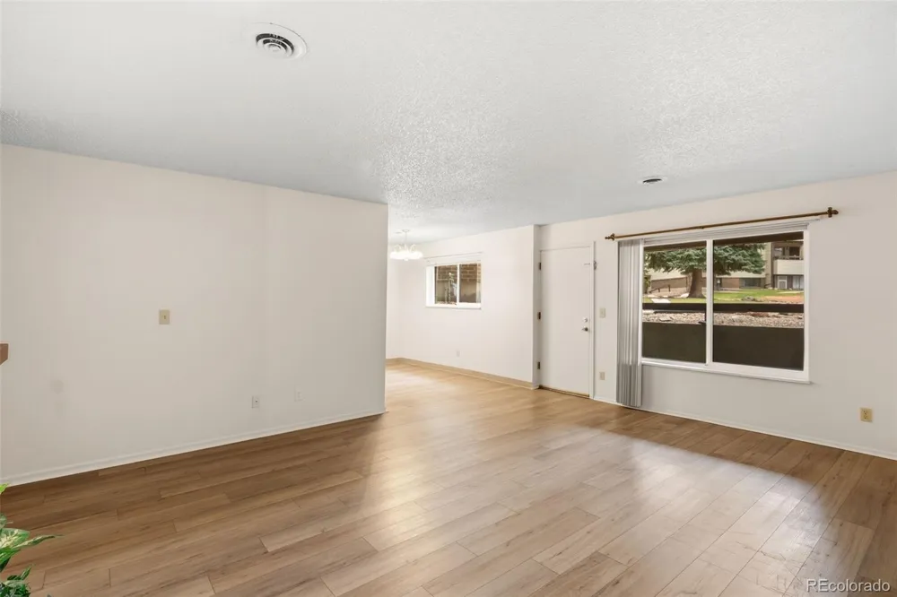 6530 Delmonico Drive Colorado Springs, CO 80919