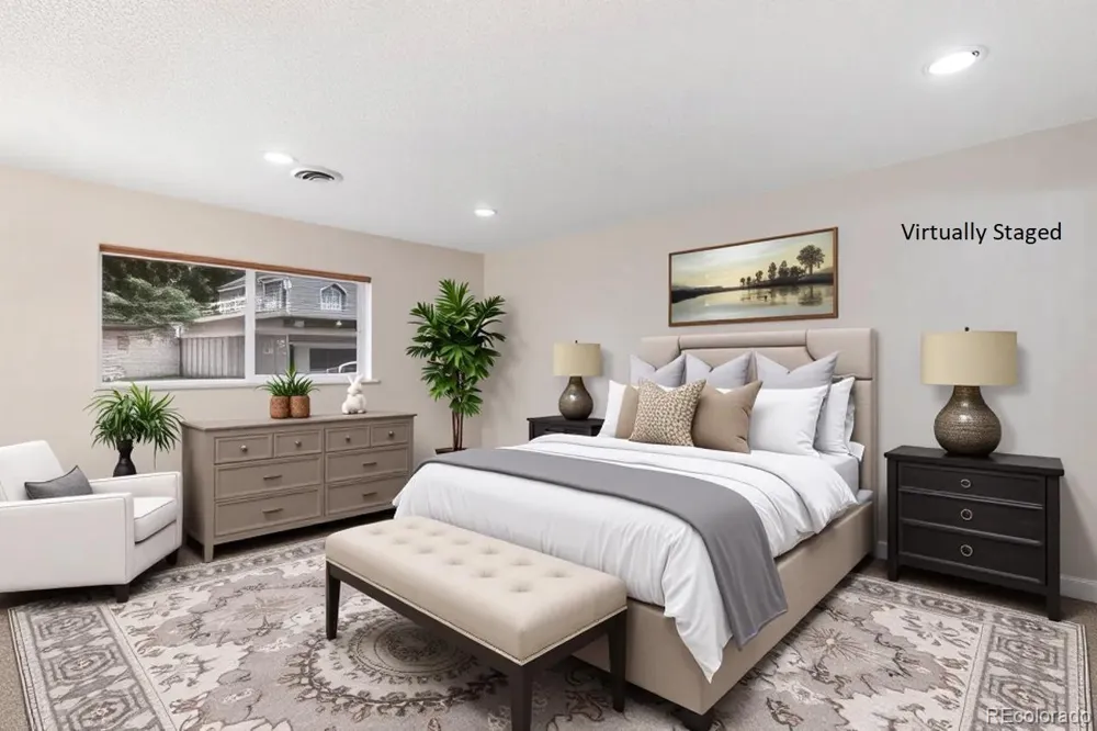 6530 Delmonico Drive Colorado Springs, CO 80919