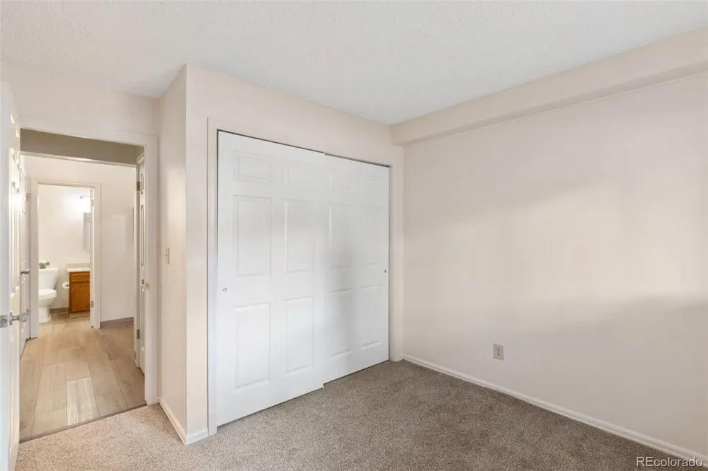 6530 Delmonico Drive Colorado Springs, CO 80919