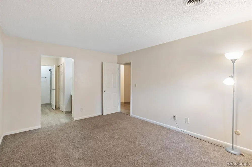 6530 Delmonico Drive Colorado Springs, CO 80919