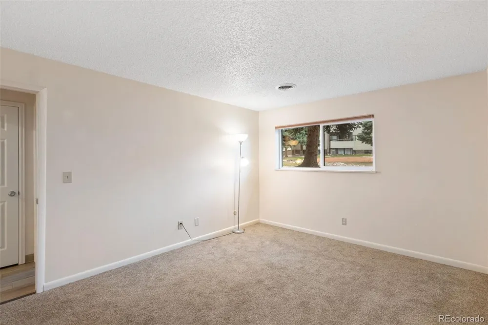 6530 Delmonico Drive Colorado Springs, CO 80919