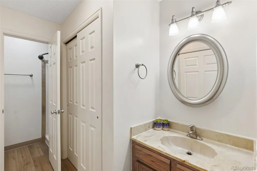6530 Delmonico Drive Colorado Springs, CO 80919