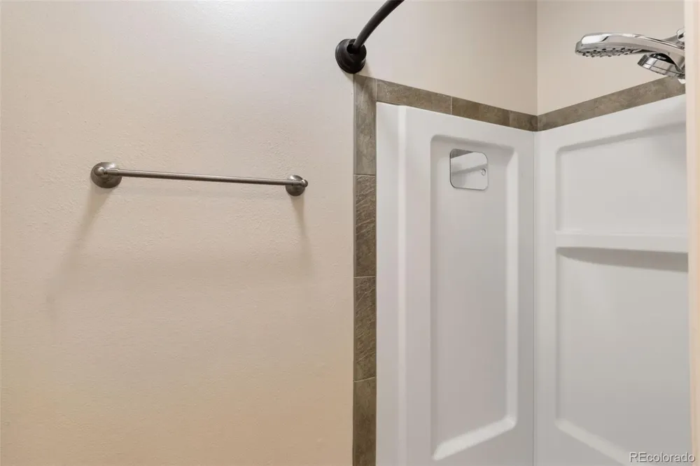 6530 Delmonico Drive Colorado Springs, CO 80919