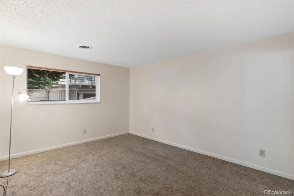 6530 Delmonico Drive Colorado Springs, CO 80919