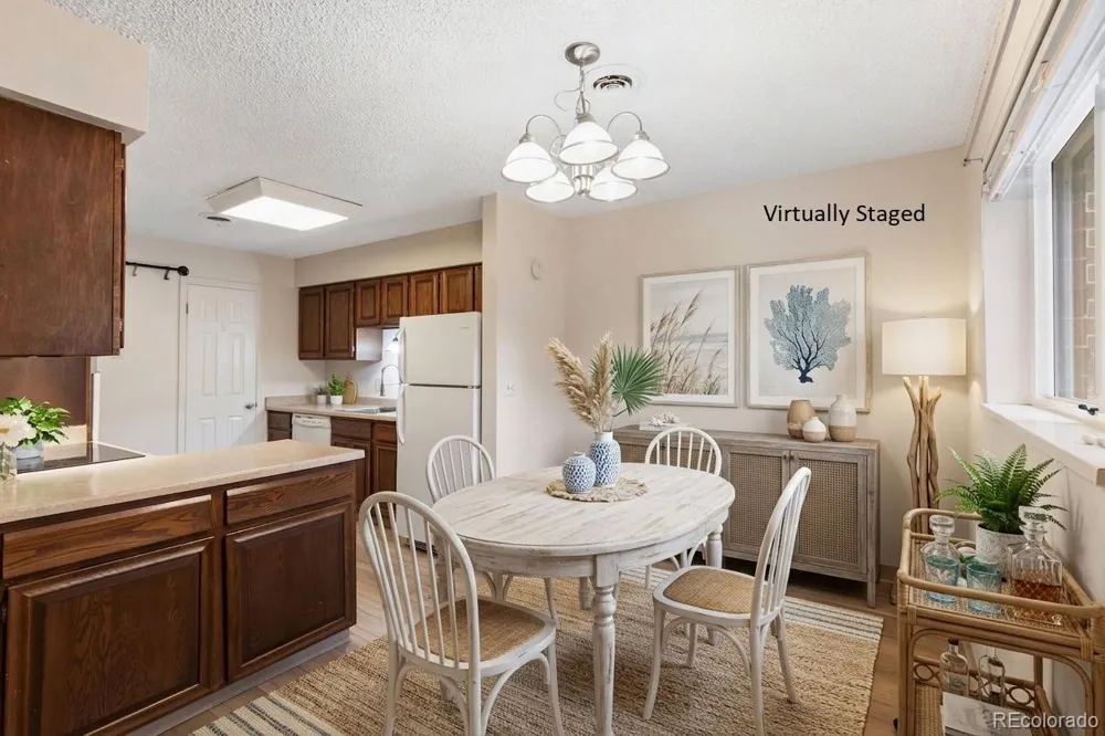 6530 Delmonico Drive Colorado Springs, CO 80919
