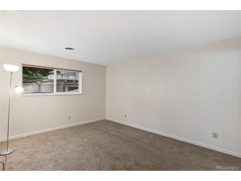 6530 Delmonico Drive Colorado Springs, CO 80919