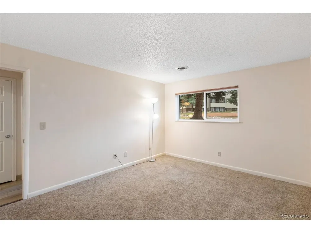 6530 Delmonico Drive Colorado Springs, CO 80919