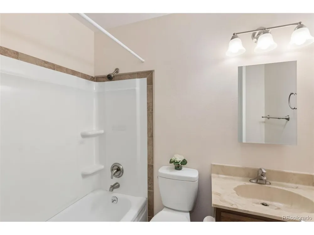 6530 Delmonico Drive Colorado Springs, CO 80919
