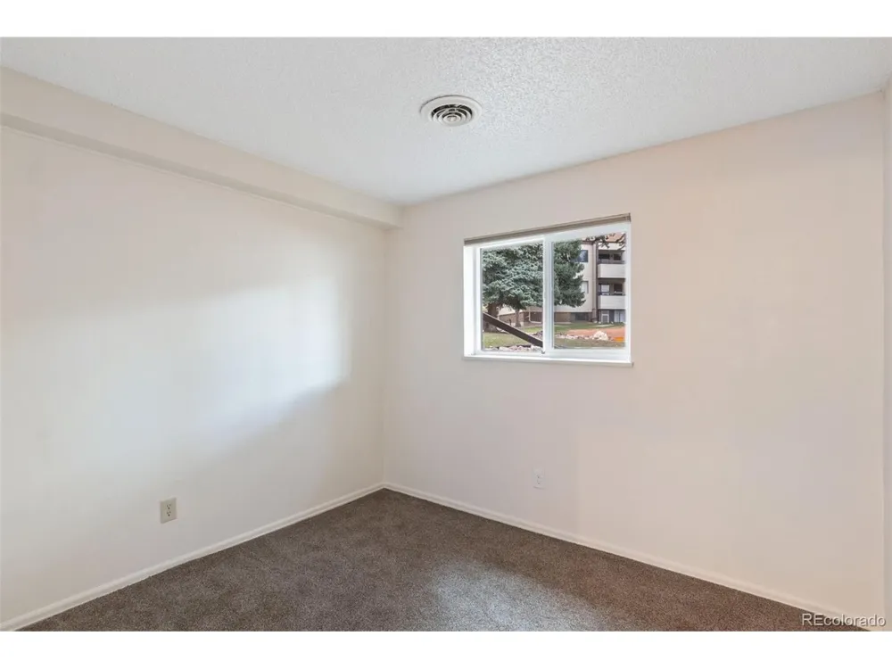 6530 Delmonico Drive Colorado Springs, CO 80919
