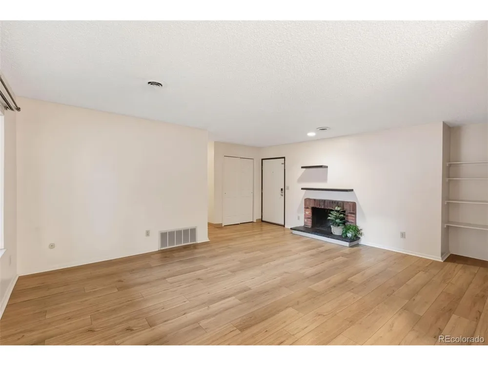 6530 Delmonico Drive Colorado Springs, CO 80919