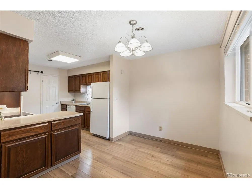 6530 Delmonico Drive Colorado Springs, CO 80919