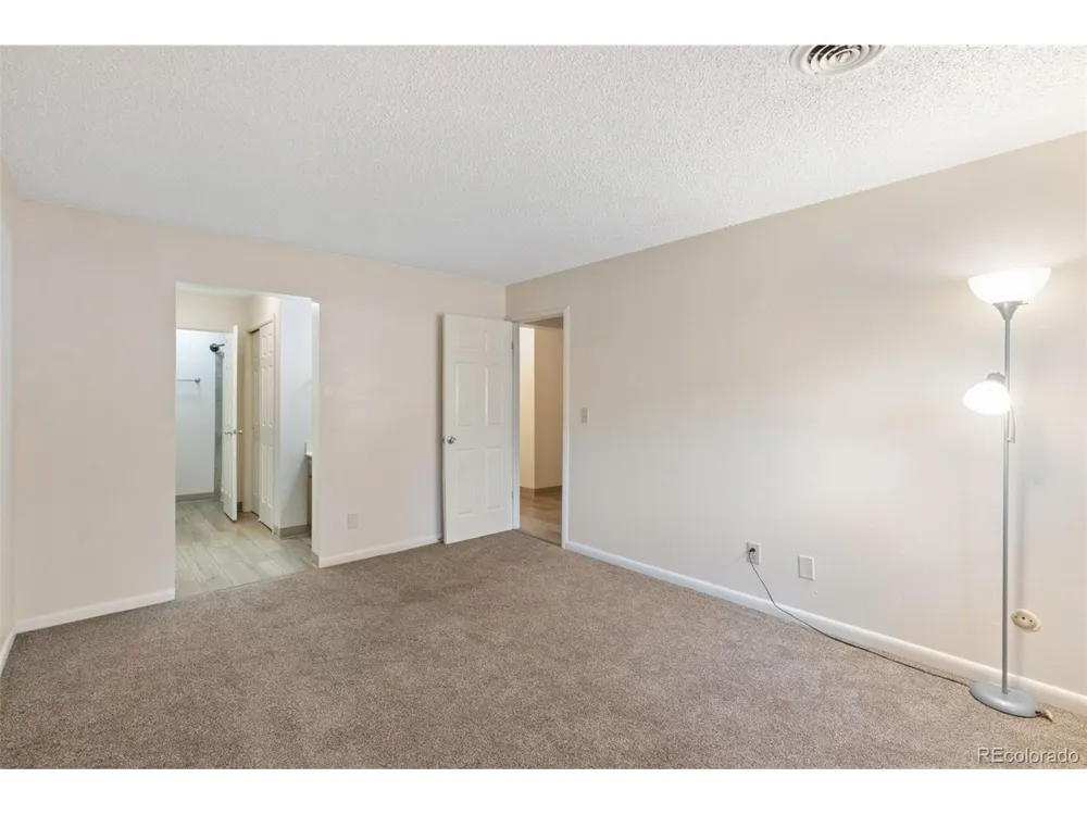 6530 Delmonico Drive Colorado Springs, CO 80919
