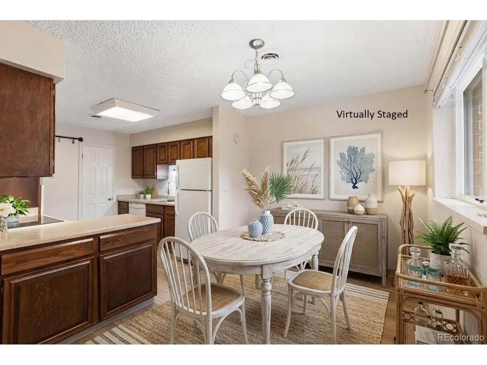 6530 Delmonico Drive Colorado Springs, CO 80919