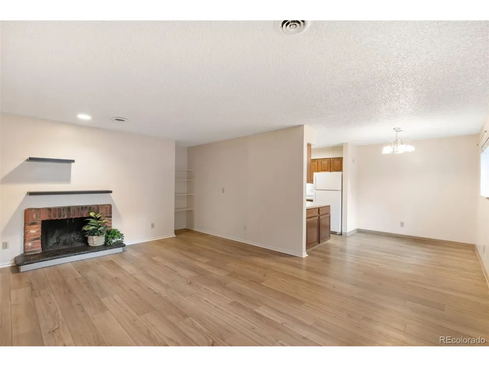 6530 Delmonico Drive Colorado Springs, CO 80919