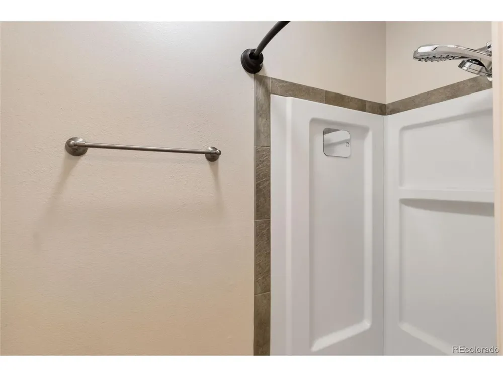 6530 Delmonico Drive Colorado Springs, CO 80919