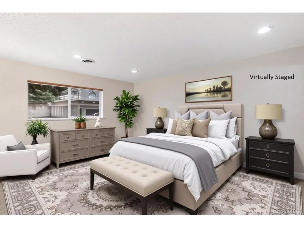 6530 Delmonico Drive Colorado Springs, CO 80919