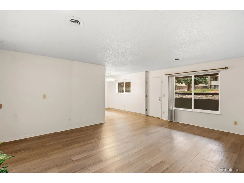 6530 Delmonico Drive Colorado Springs, CO 80919
