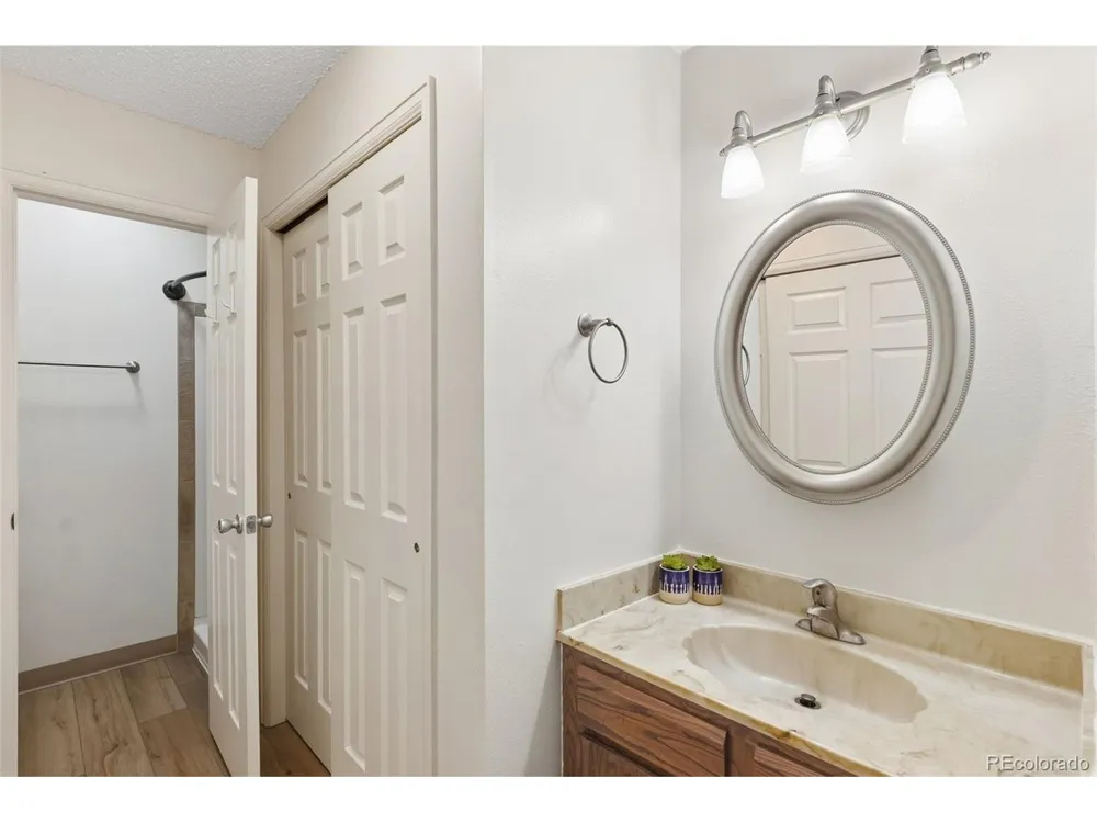 6530 Delmonico Drive Colorado Springs, CO 80919