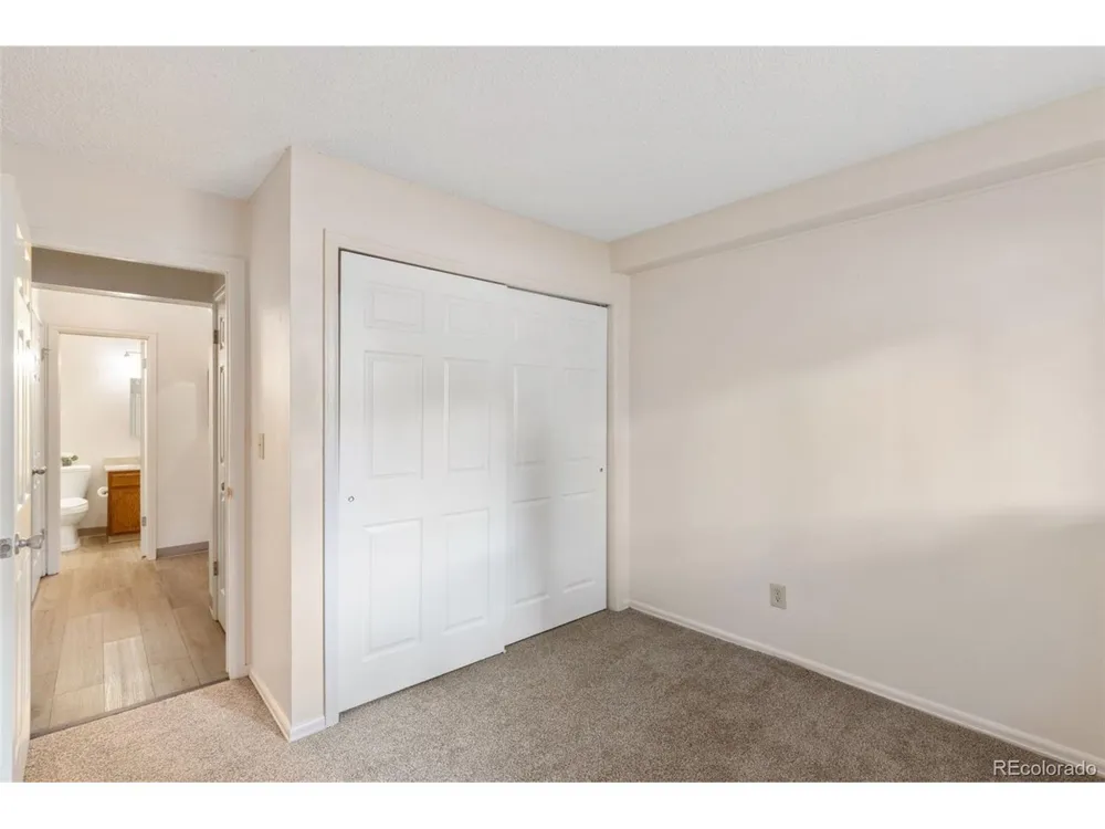 6530 Delmonico Drive Colorado Springs, CO 80919