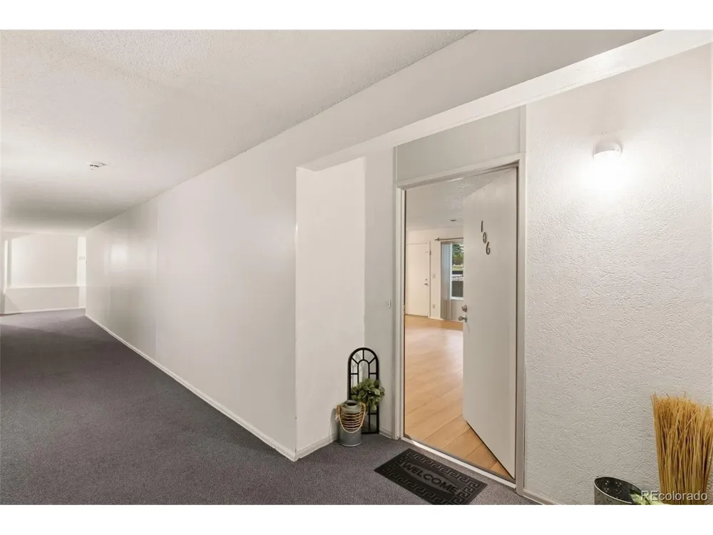 6530 Delmonico Drive Colorado Springs, CO 80919