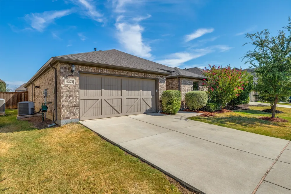 6221 Painswick Drive Celina, TX 76227