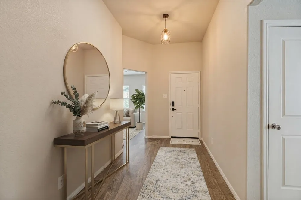 6221 Painswick Drive Celina, TX 76227