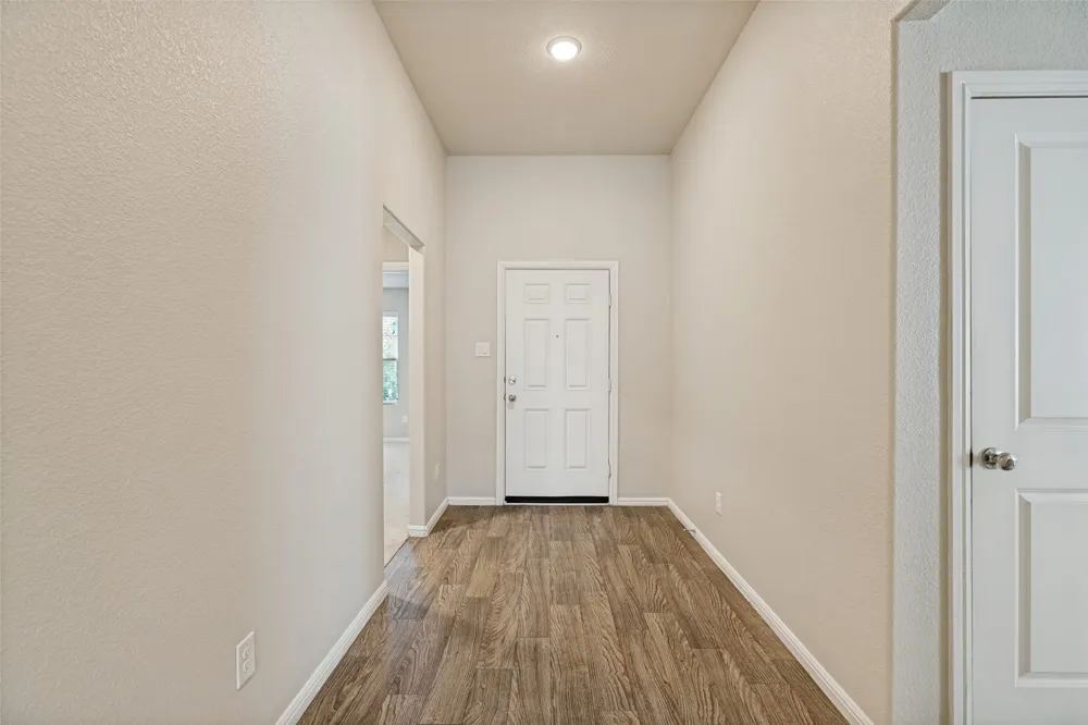 6221 Painswick Drive Celina, TX 76227