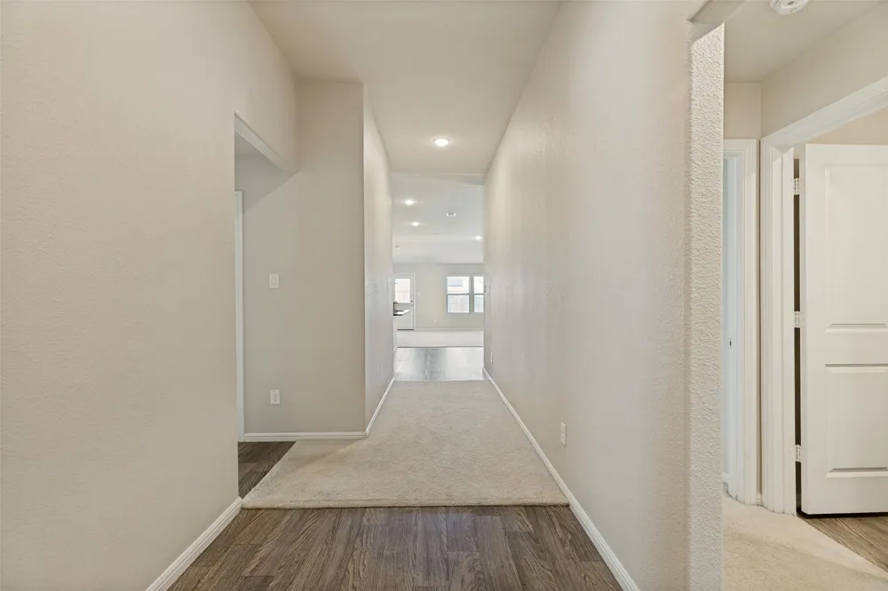 6221 Painswick Drive Celina, TX 76227