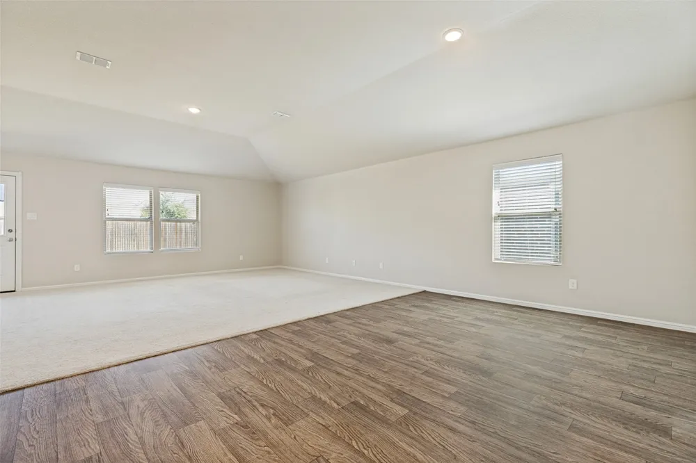 6221 Painswick Drive Celina, TX 76227
