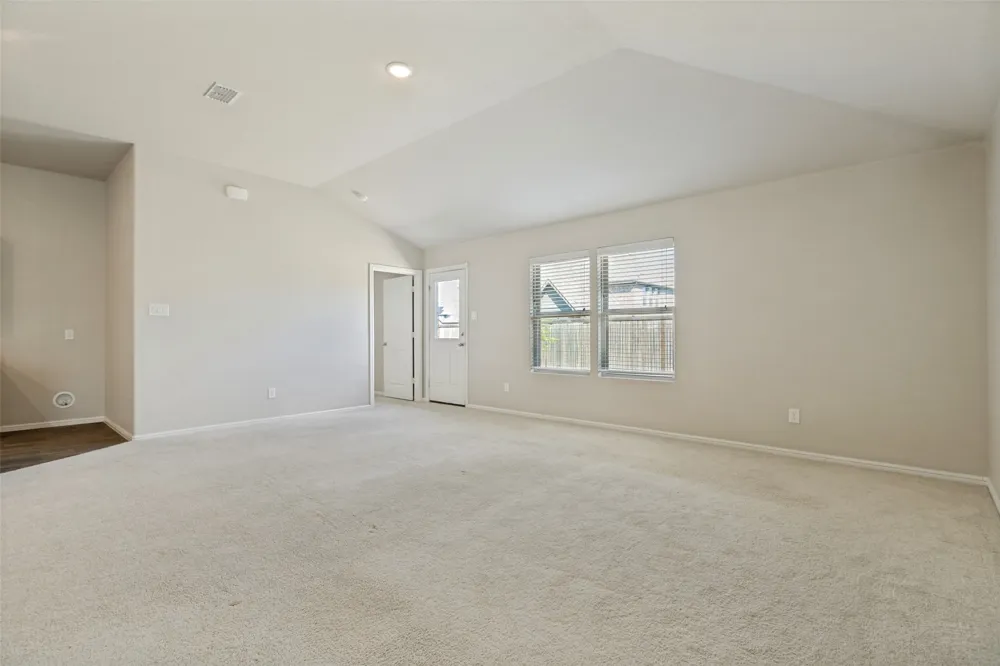 6221 Painswick Drive Celina, TX 76227