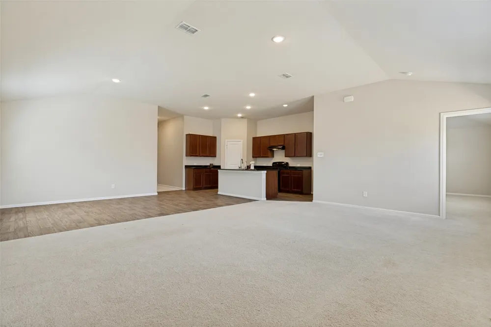 6221 Painswick Drive Celina, TX 76227