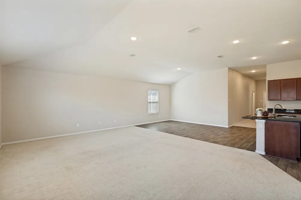 6221 Painswick Drive Celina, TX 76227