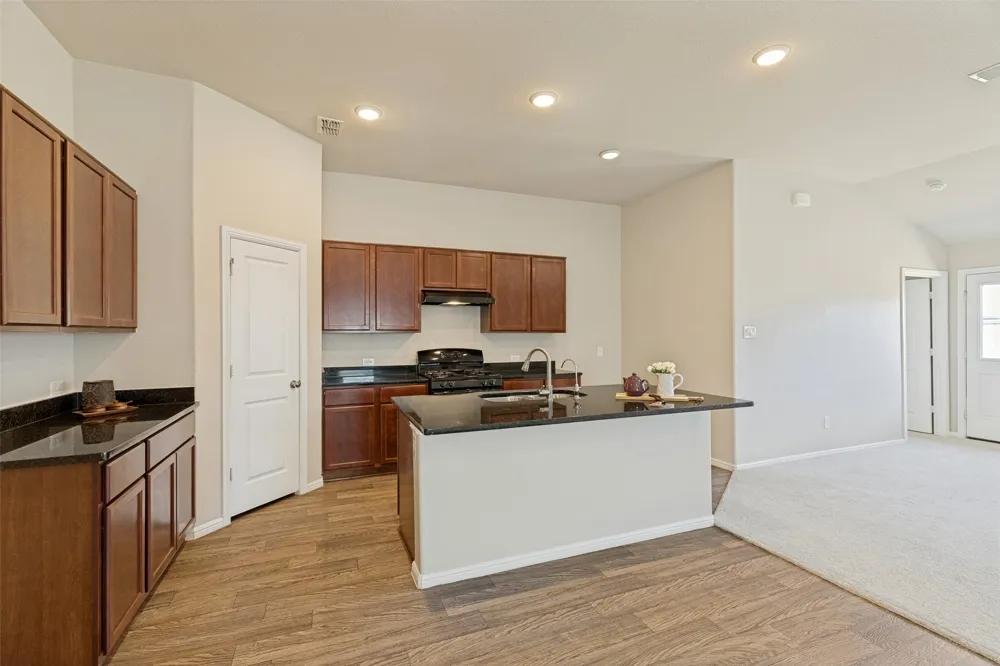 6221 Painswick Drive Celina, TX 76227