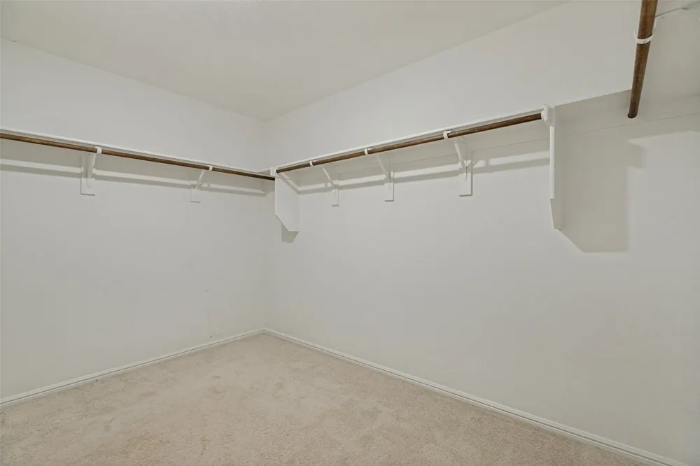 6221 Painswick Drive Celina, TX 76227