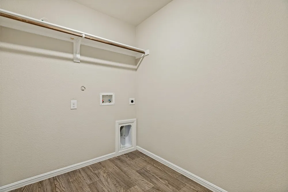 6221 Painswick Drive Celina, TX 76227