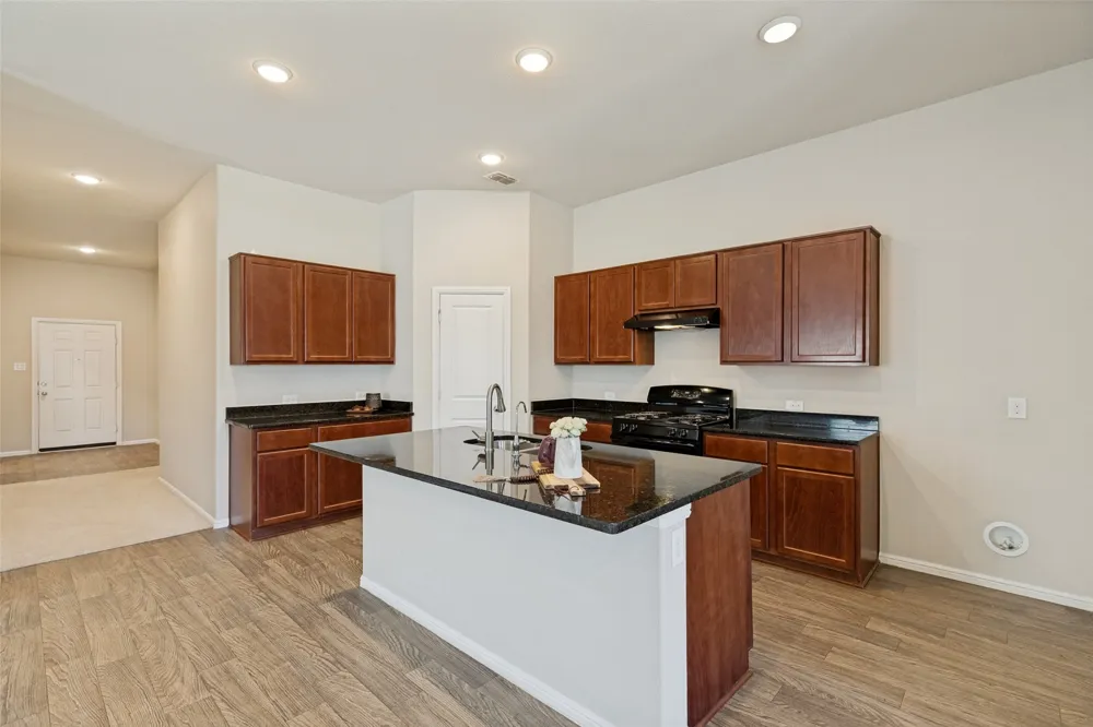 6221 Painswick Drive Celina, TX 76227