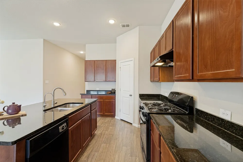 6221 Painswick Drive Celina, TX 76227