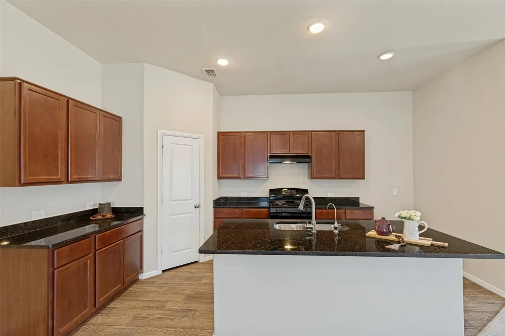 6221 Painswick Drive Celina, TX 76227