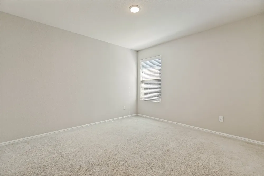 6221 Painswick Drive Celina, TX 76227